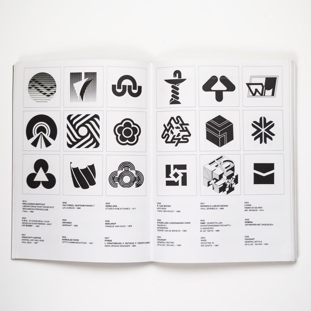 Logobook 3