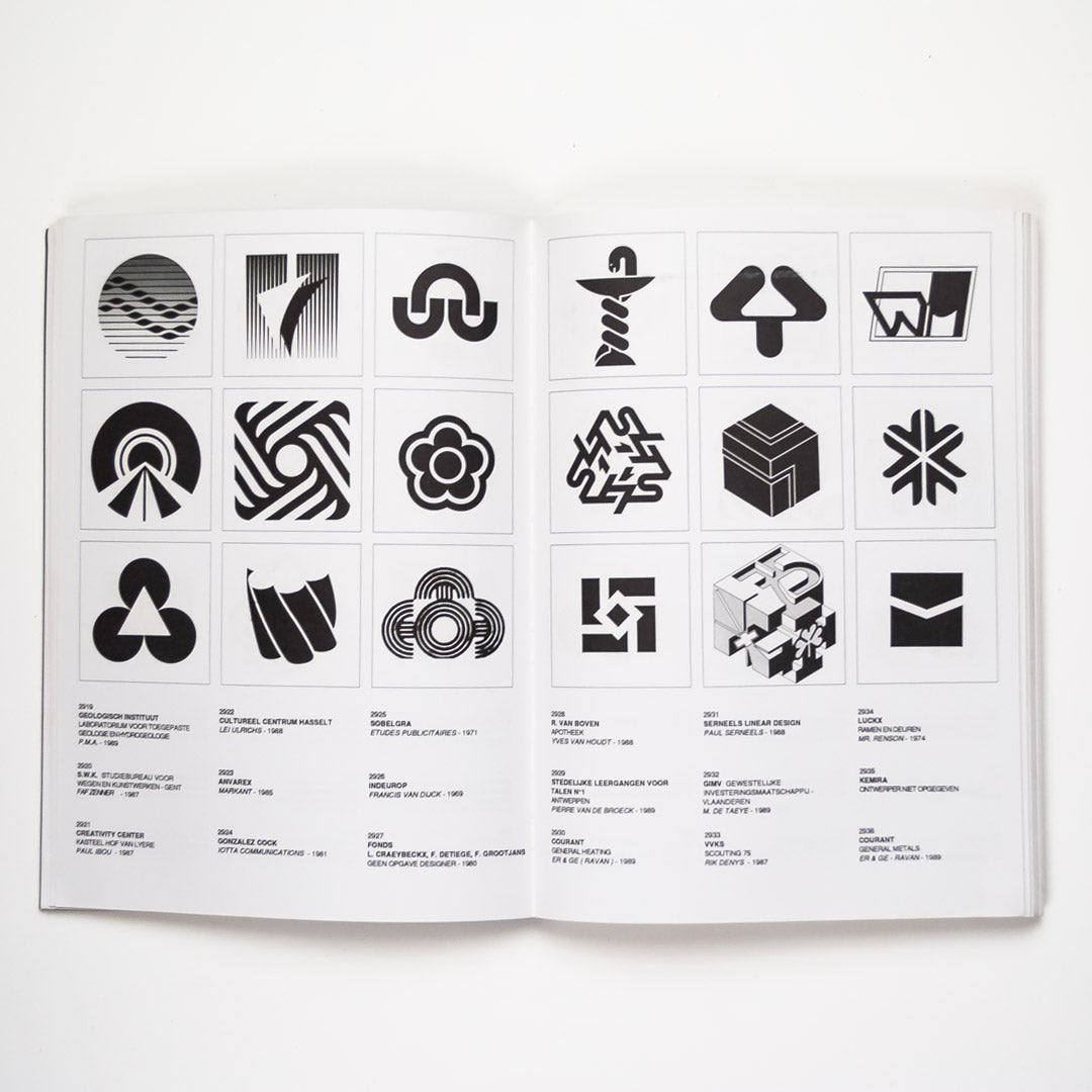 Logobook 3