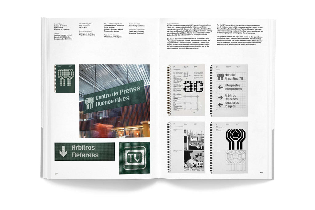 A510: Collecting Graphic Design