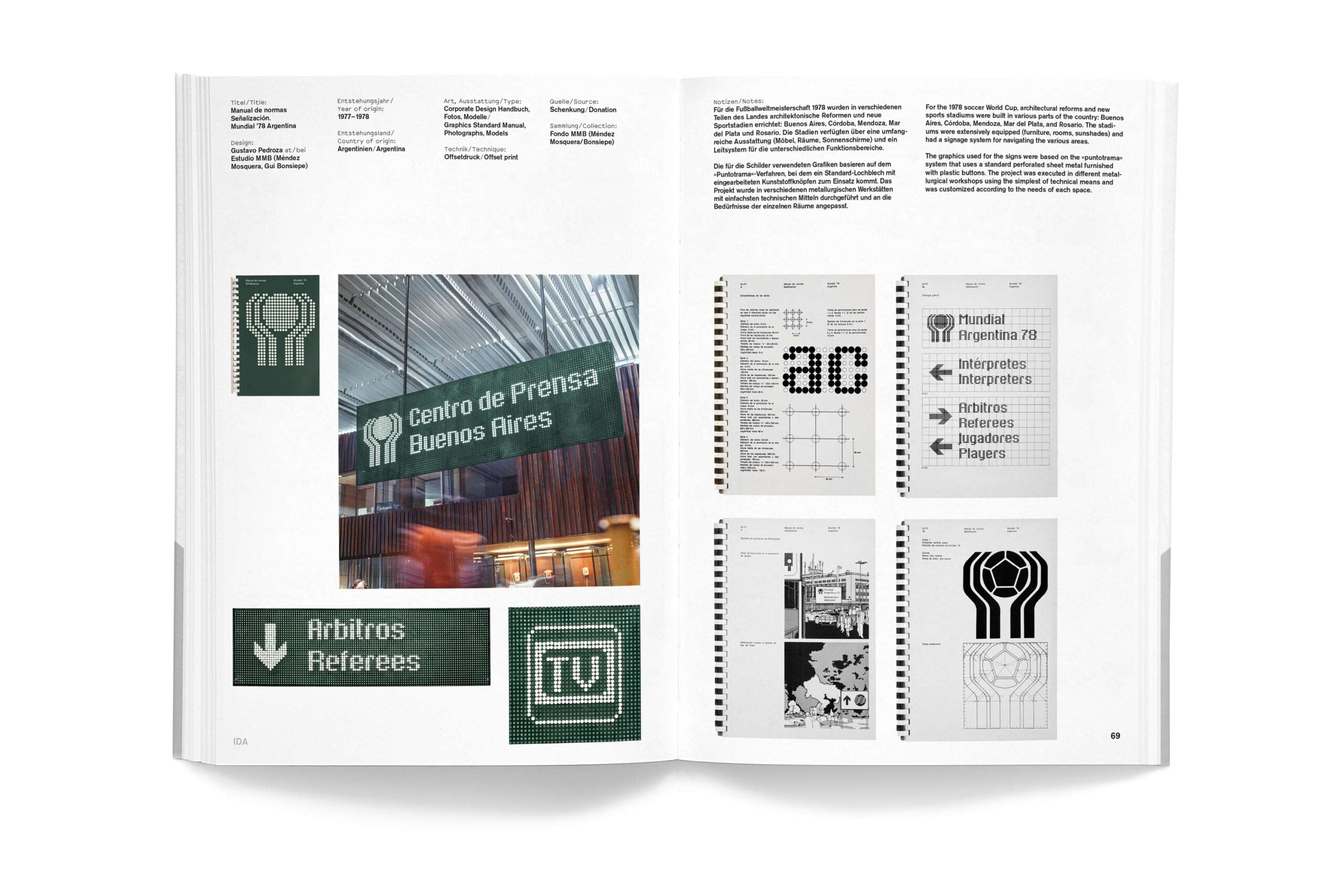 A510: Collecting Graphic Design