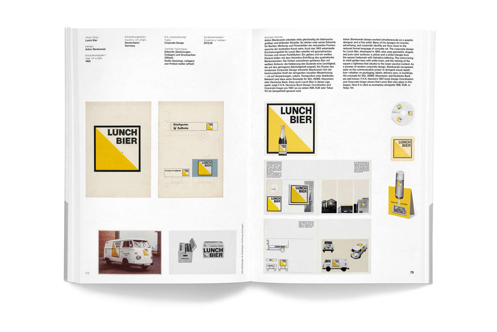 A510: Collecting Graphic Design