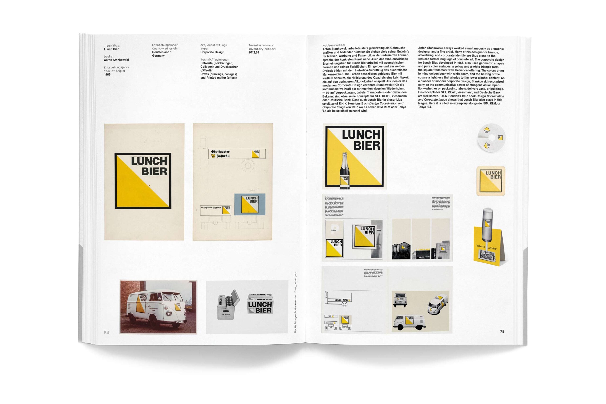 A510: Collecting Graphic Design