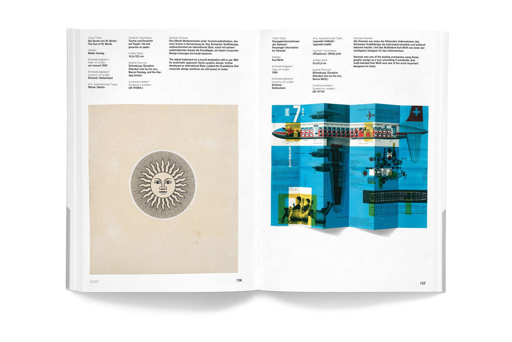 A510: Collecting Graphic Design