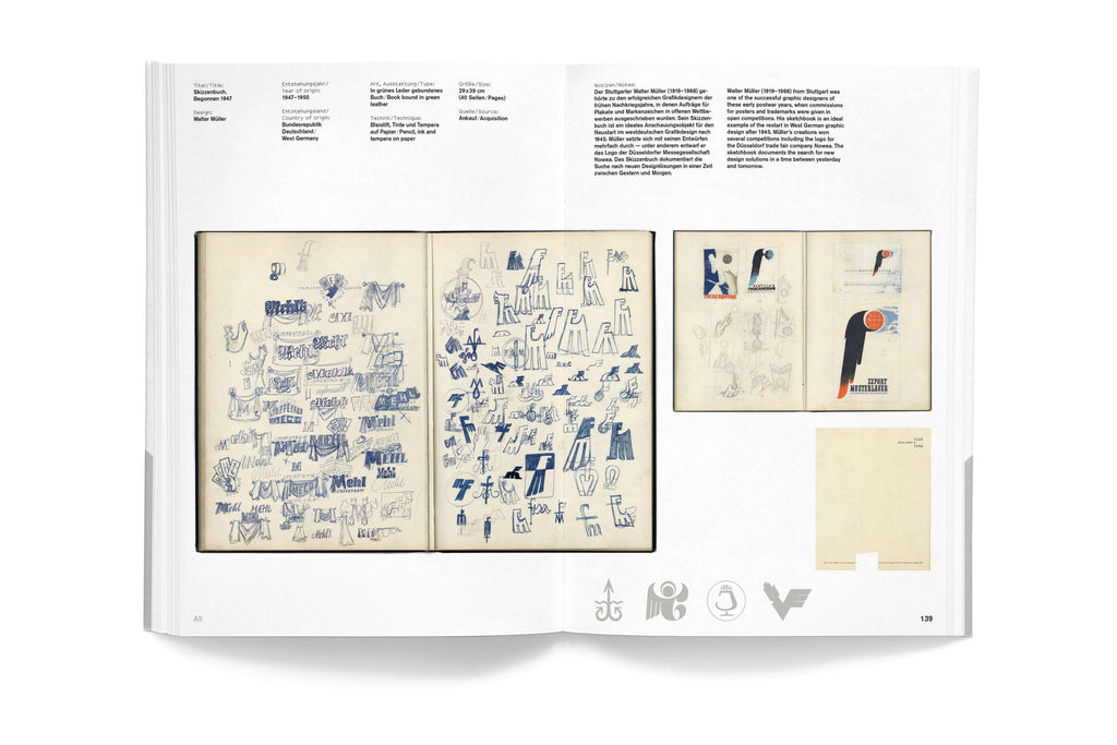 A510: Collecting Graphic Design