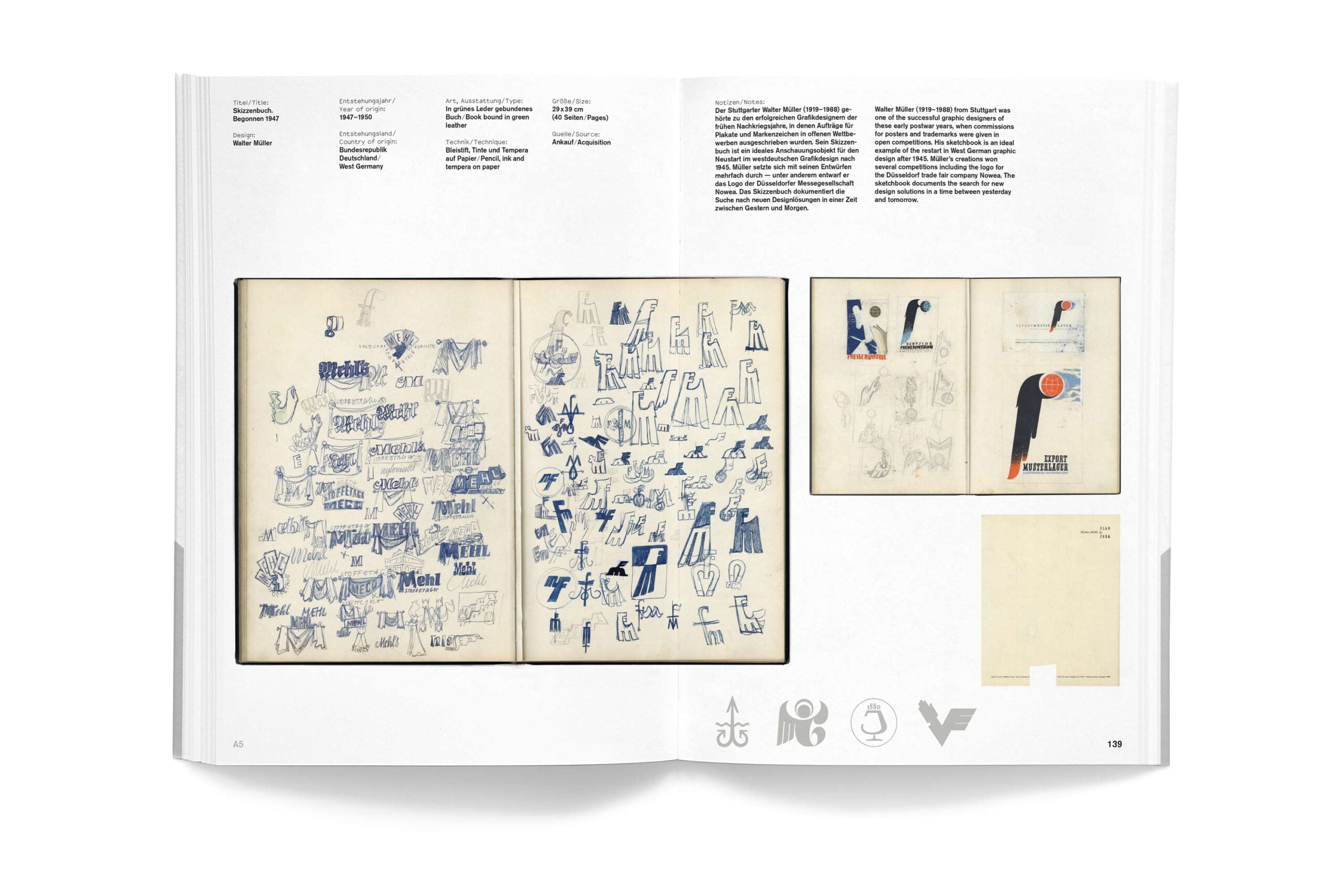 A510: Collecting Graphic Design