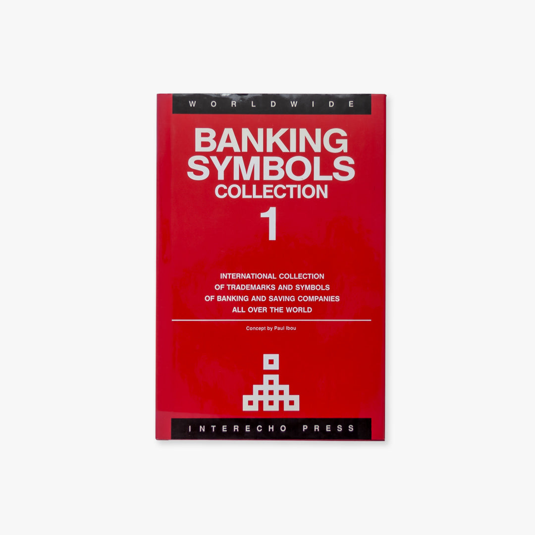 Banking Symbols 1