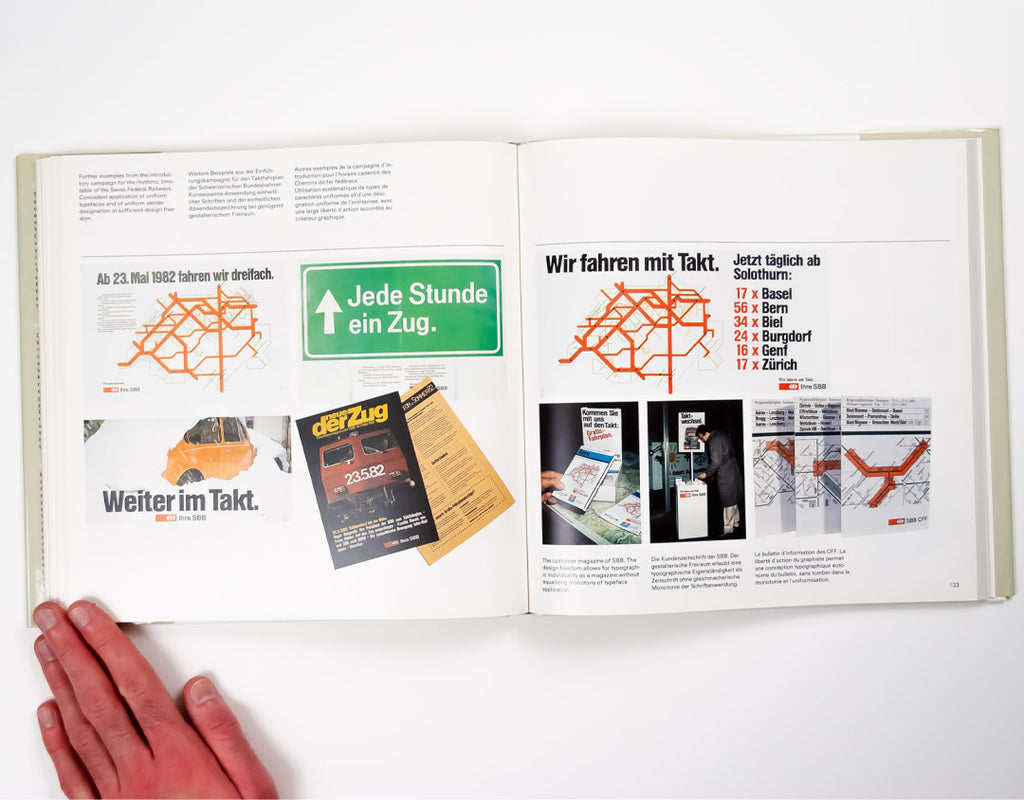 Corporate Design International