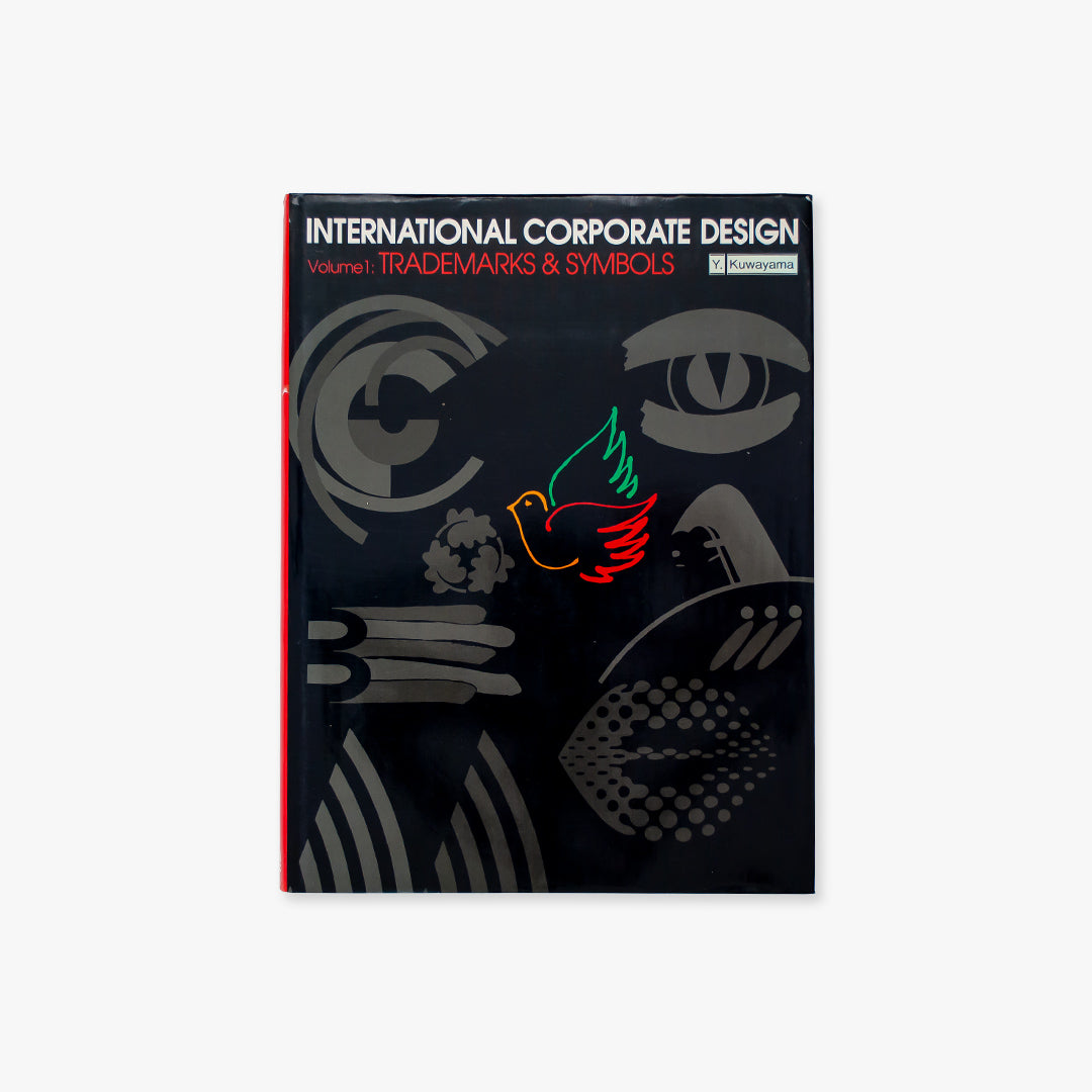 International Corporate Design