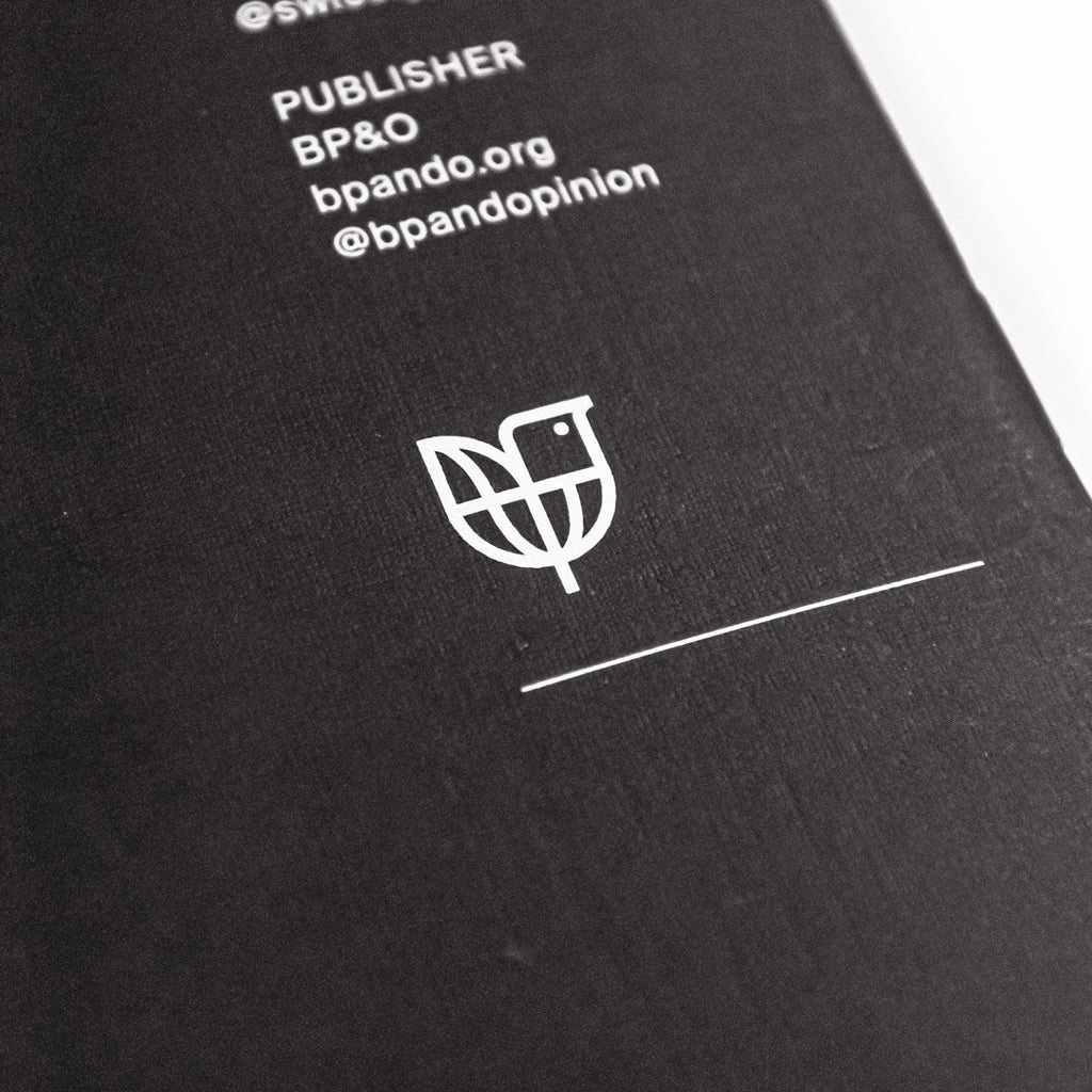LogoArchive Issue 7