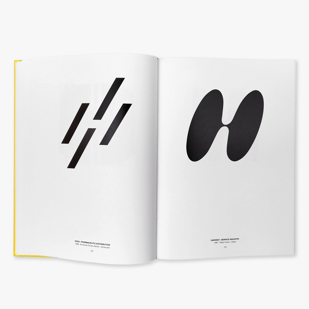 Letters As Symbols. Edited by Christophe De Pelsemaker in collaboration with Paul Ibou