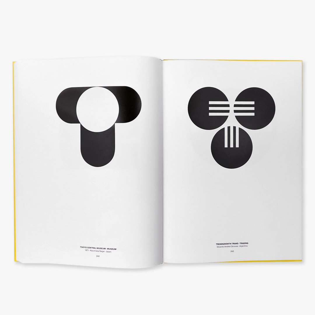 Letters As Symbols. Edited by Christophe De Pelsemaker in collaboration with Paul Ibou