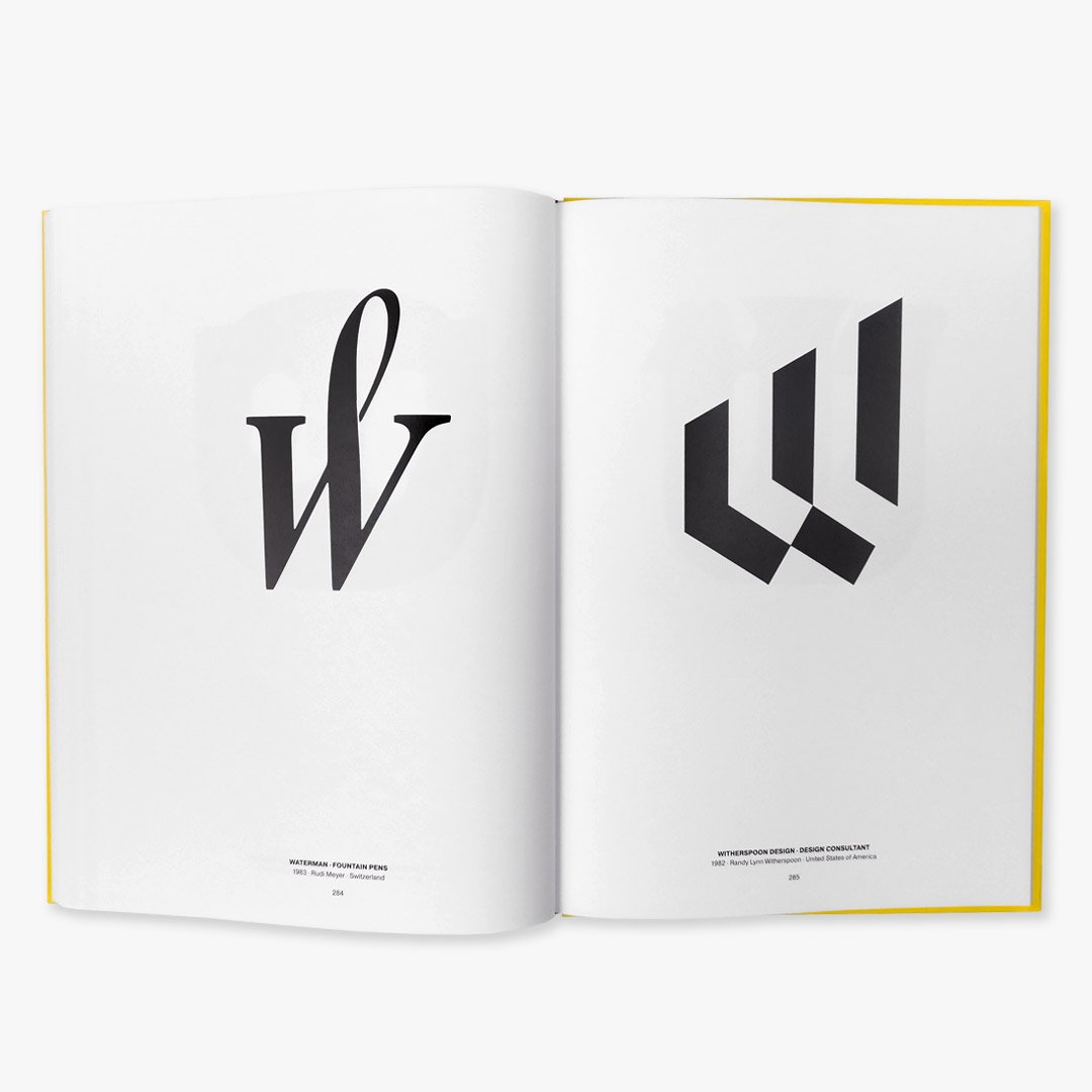 Letters As Symbols. Edited by Christophe De Pelsemaker in collaboration with Paul Ibou