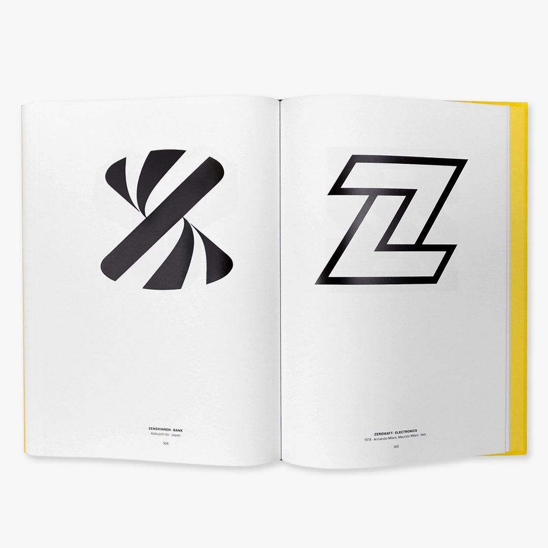 Letters As Symbols. Edited by Christophe De Pelsemaker in collaboration with Paul Ibou