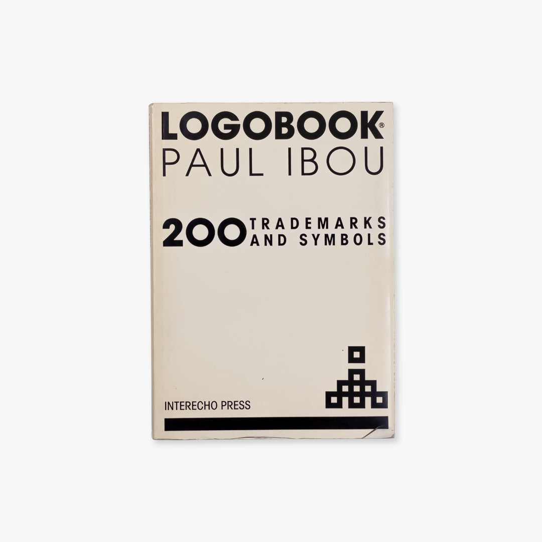 Logobook 200