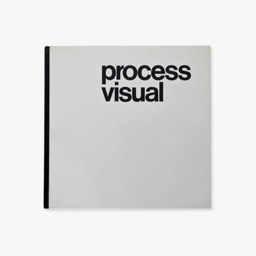 Products – Page 2 – Logo Books