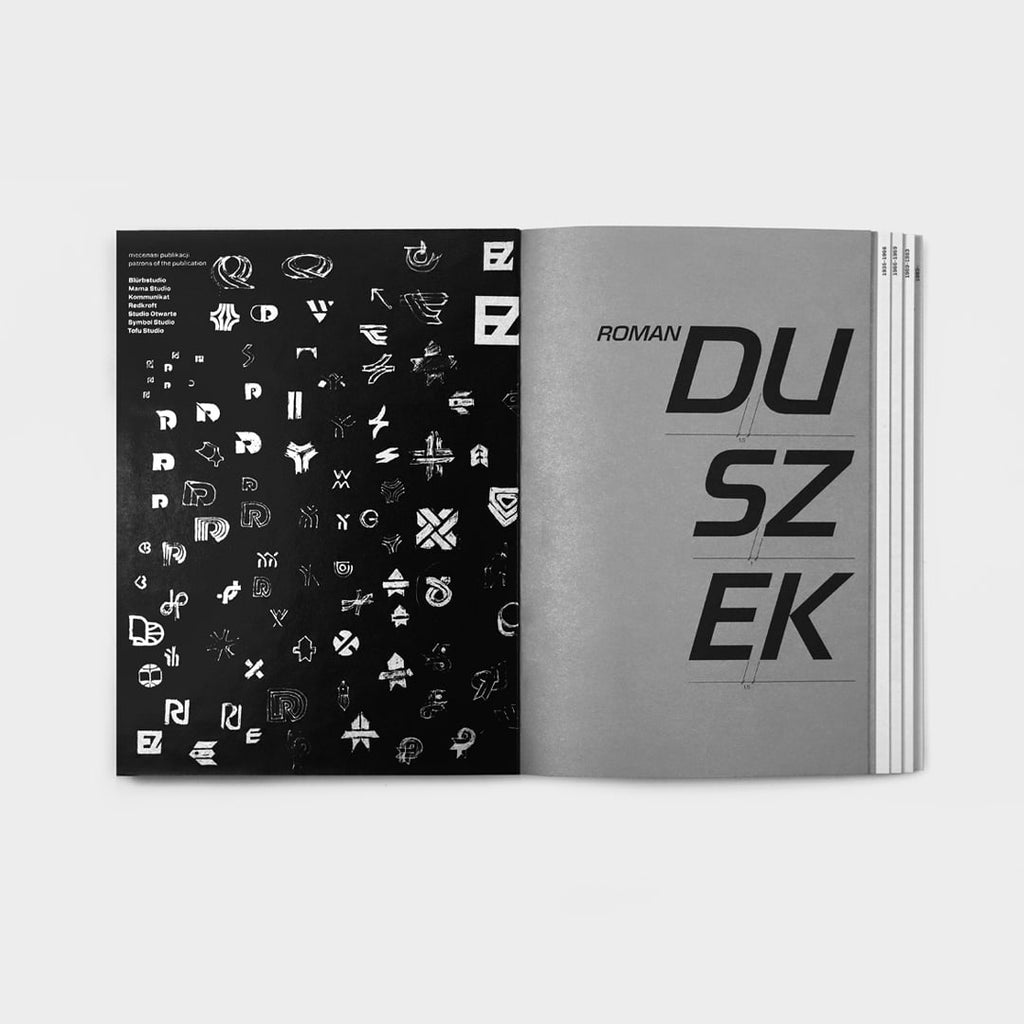 Roman Duszek