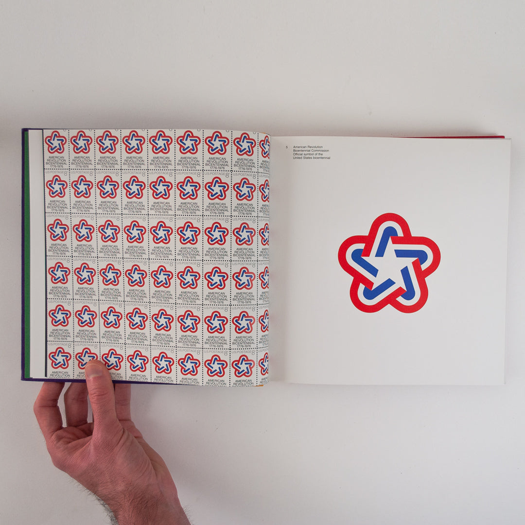 TM: Trademarks Designed by Chermayeff & Geismar – Logo Books