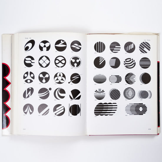 Trademarks and Symbols of the World 2 – Logo Books