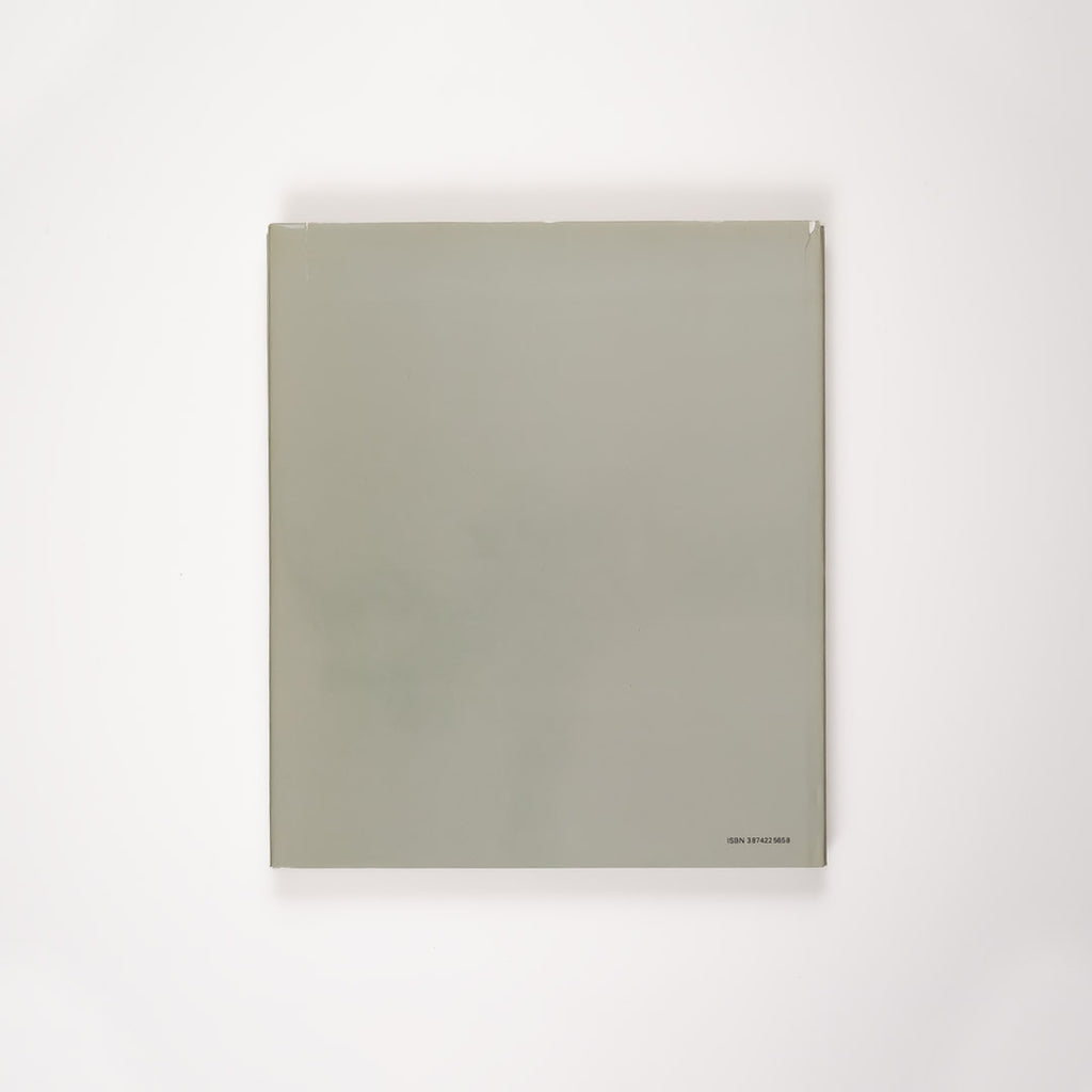 Zeichensysteme der visuellen Kommunikation