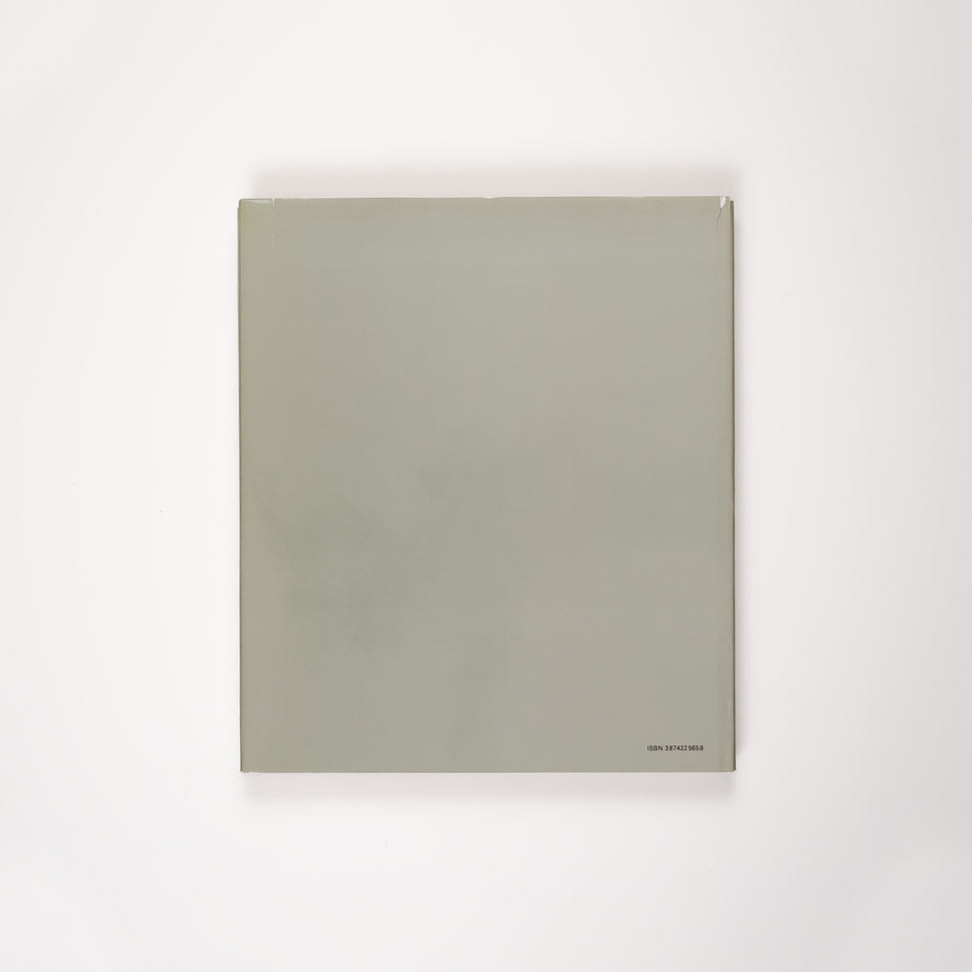 Zeichensysteme der visuellen Kommunikation